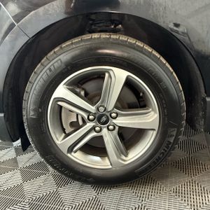 2023 FORD EDGE SEL — миниатюра 17