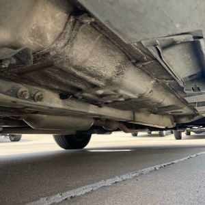 صورة مصغرة 26 لـ 2012 Toyota CAMRY LE