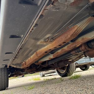 2006 Honda CR-V EX thumbnail 20