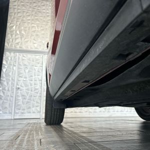 2020 FORD ESCAPE TITANIUM — миниатюра 20