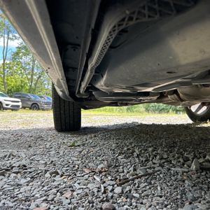 2018 JEEP GRAND CHEROKEE ALTITUDE 照片 22