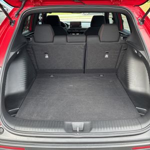 صورة 37 لـ 2024 Honda HR-V SPORT
