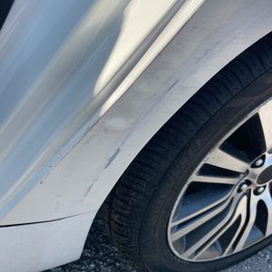 صورة 61 لـ 2014 KIA CADENZA PREMIUM