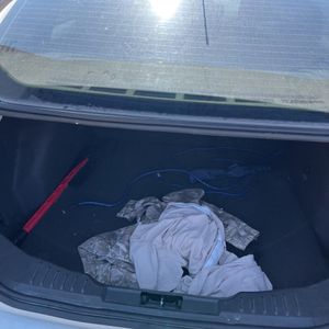 2016 FORD FOCUS SE — миниатюра 39