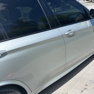 2016 BMW X5 SDRIVE35I — фото 59