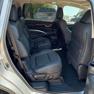 صورة مصغرة 34 لـ 2023 Subaru ASCENT TOURING