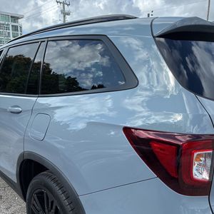 2022 Honda PILOT BLACK EDITION thumbnail 61