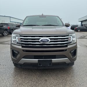 صورة مصغرة 13 لـ 2018 FORD EXPEDITION XLT