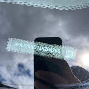 Thumbnail 50