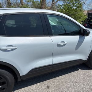 FORD ESCAPE ACTIVE - 9