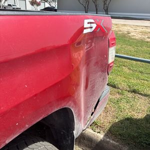 2020 Toyota TUNDRA SR5 缩略图 64