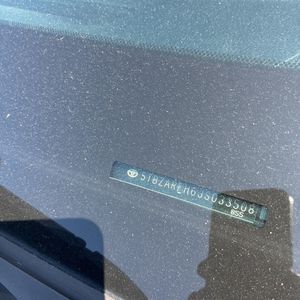 2018 Toyota HIGHLANDER LE thumbnail 53