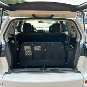 صورة 43 لـ 2012 Mitsubishi OUTLANDER SE