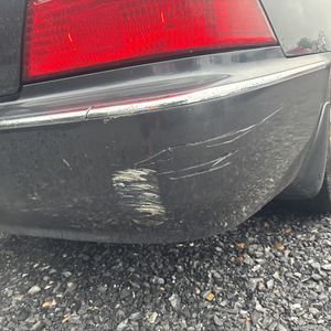 2004 Acura RL 3.5 W/NAVI thumbnail 52