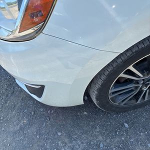 2018 Mitsubishi MIRAGE GT — миниатюра 56