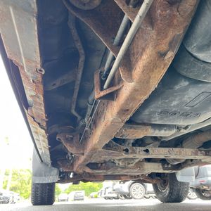 صورة مصغرة 23 لـ 2012 Chevrolet SILVERADO 1500 LT