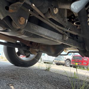 2015 RAM 1500 LONE STAR thumbnail 21