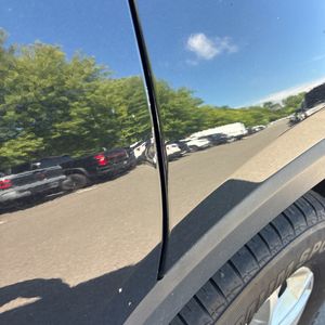 صورة مصغرة 65 لـ 2018 Chevrolet TRAVERSE LT CLOTH