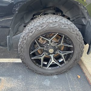 صورة مصغرة 18 لـ 2023 RAM 1500 BIG HORN