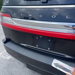 2019 Lincoln NAVIGATOR L RESERVE 缩略图 59