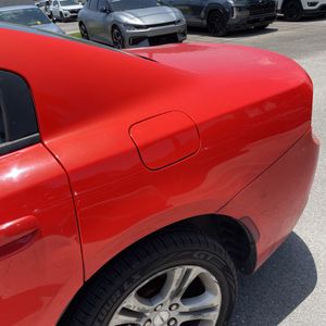 صورة مصغرة 57 لـ 2019 Dodge CHARGER SXT