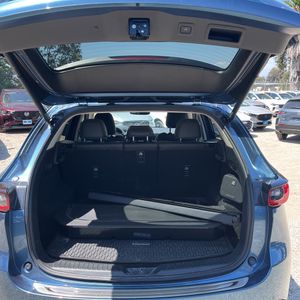 صورة 41 لـ 2023 Mazda CX-5 2.5 S PREFERRED