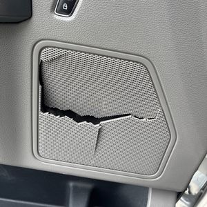 صورة مصغرة 70 لـ 2017 FORD F-150 XLT