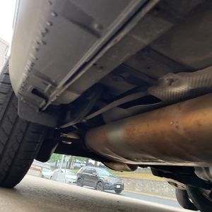 2014 KIA SORENTO LX 缩略图 25