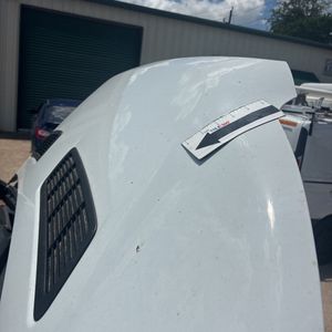 صورة مصغرة 52 لـ 2019 FORD TRANSIT 250
