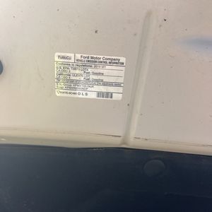 2019 FORD F-150 PLATINUM thumbnail 49