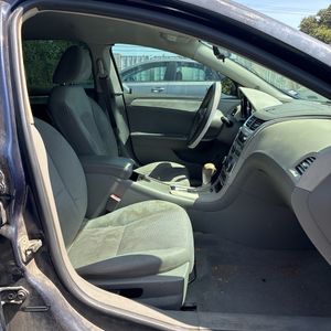 2011 Chevrolet MALIBU LS 缩略图 30