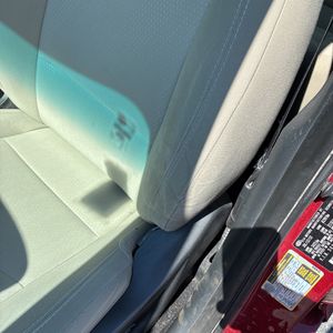 2013 KIA OPTIMA LX 缩略图 67