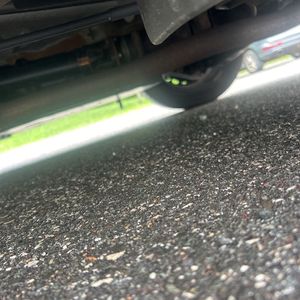 2019 Subaru IMPREZA 2.0I 缩略图 28