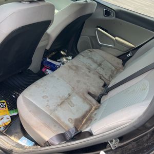 صورة مصغرة 34 لـ 2021 KIA SOUL LX