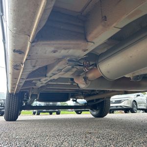 2025 RAM PROMASTER 2500 TRADESMAN 缩略图 22