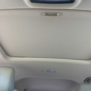 2013 Toyota 4RUNNER SR5 thumbnail 41