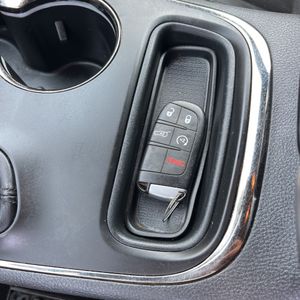 2019 Dodge DURANGO GT PLUS — миниатюра 58