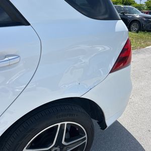 صورة مصغرة 63 لـ 2018 Mercedes-BENZ GLE