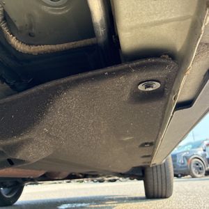 صورة مصغرة 26 لـ 2024 KIA TELLURIDE EX