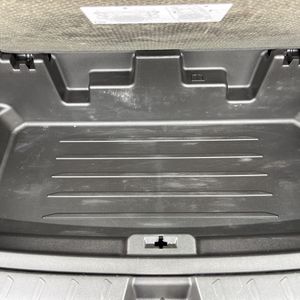 2019 Chevrolet TRAVERSE LT CLOTH — миниатюра 45