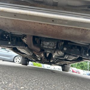صورة مصغرة 25 لـ 2016 Nissan ROGUE SL