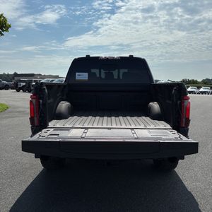 2025 FORD F-150 RAPTOR thumbnail 44