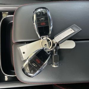 صورة مصغرة 52 لـ 2021 Bentley BENTAYGA V8