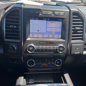2019 FORD EXPEDITION MAX LIMITED 缩略图 41