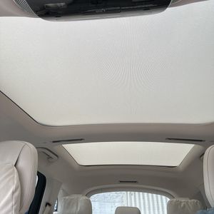 صورة مصغرة 42 لـ 2023 Mercedes-BENZ EQS