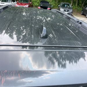 صورة مصغرة 16 لـ 2018 Chrysler PACIFICA TOURING L