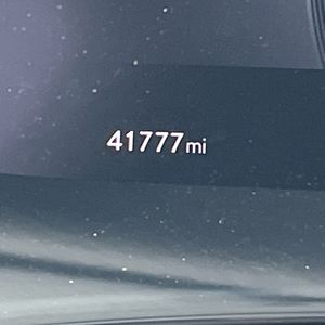 2024 Lexus TX 350 照片 45
