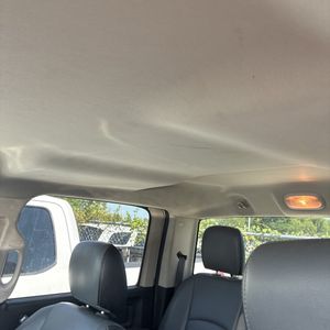 صورة مصغرة 27 لـ 2022 RAM 1500 CLASSIC TRADESMAN
