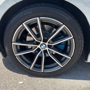 صورة 17 لـ 2019 BMW 3 SERIES 330I