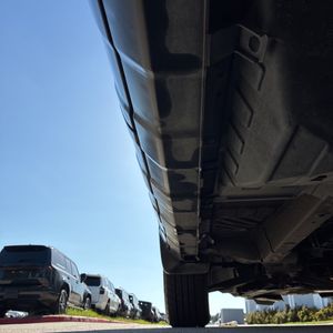 صورة مصغرة 23 لـ 2010 Honda CR-V EX-L